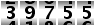 39755