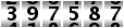 397587