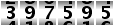 397595