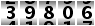 39806