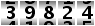 39824
