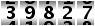 39827