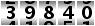 39840