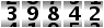 39842