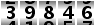 39846