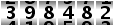 398482
