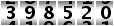398520