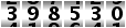 398530