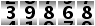 39868