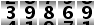 39869