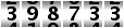398733