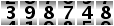 398748