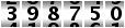 398750