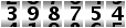 398754