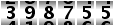 398755