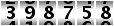 398758