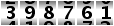 398761
