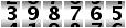 398765