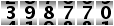 398770
