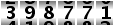 398771