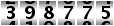 398775