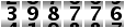 398776
