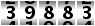 39883