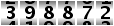 398872