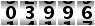 03996