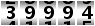 39994