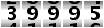39995