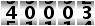 40003