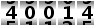 40014