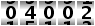 04002