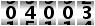 04003