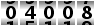 04008