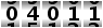 04011