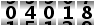 04018