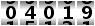 04019