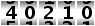 40210