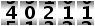 40211