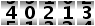 40213