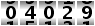 04029