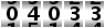 04033