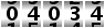 04034