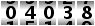 04038