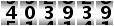 403939