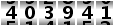 403941