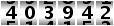 403942