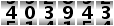 403943